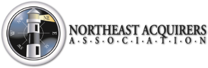 NAEE Event logo