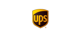 UPS