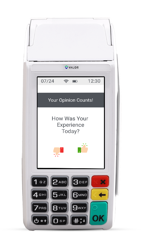 VL110 Exclusive Software Features EMC Mobile View
