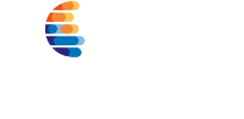 Valor Paytech Transact ETA 2025 logo