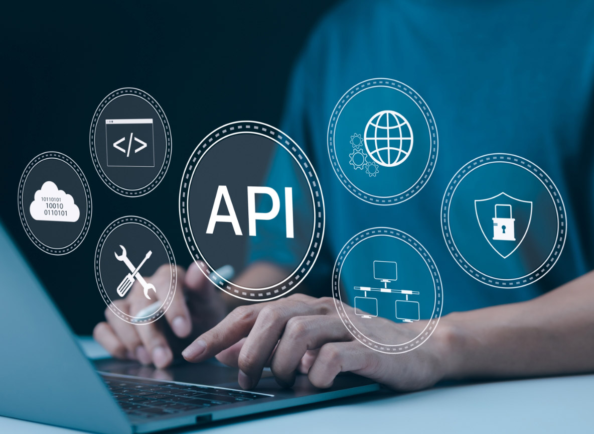 Obtain ACH API credentials to integrate payment processing with the Valor Virtual Terminal.