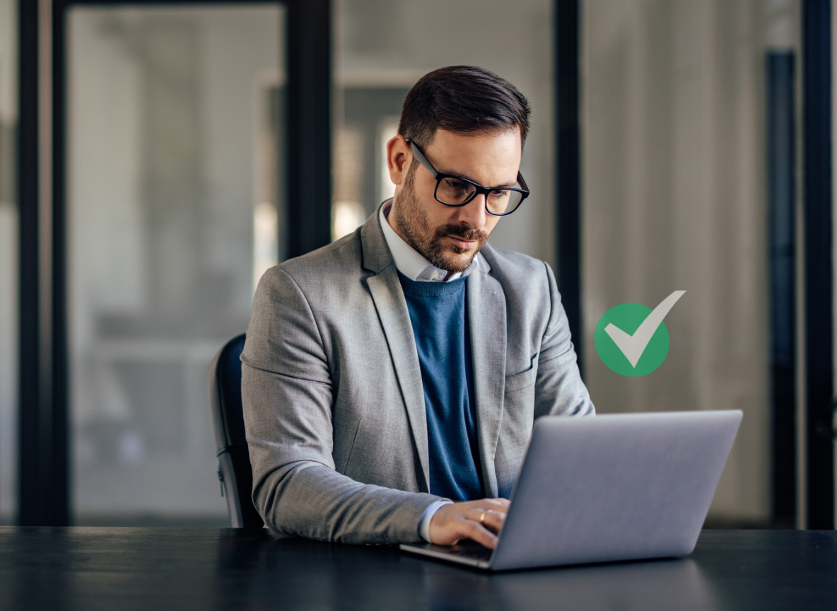 ISOs can activate ACH for merchants by choosing the ACH option within the Valor Portal.