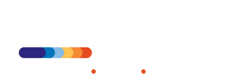 TRANSACT-2025-Logo