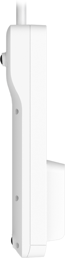 VP300 Pro Resource 01