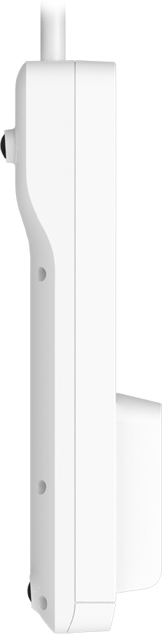 VP300 Pro Resource POS Payment Processor Valor PayTech