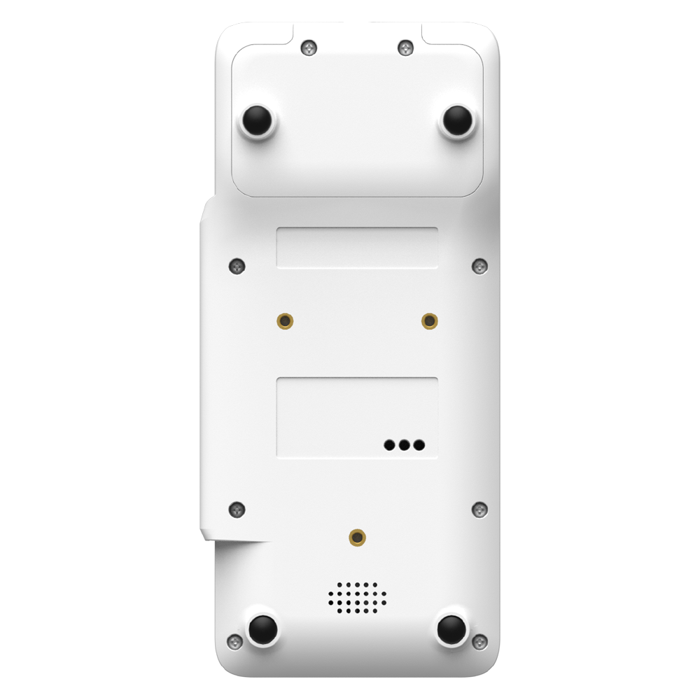 VP300 Pro Secure Payment Device Valor