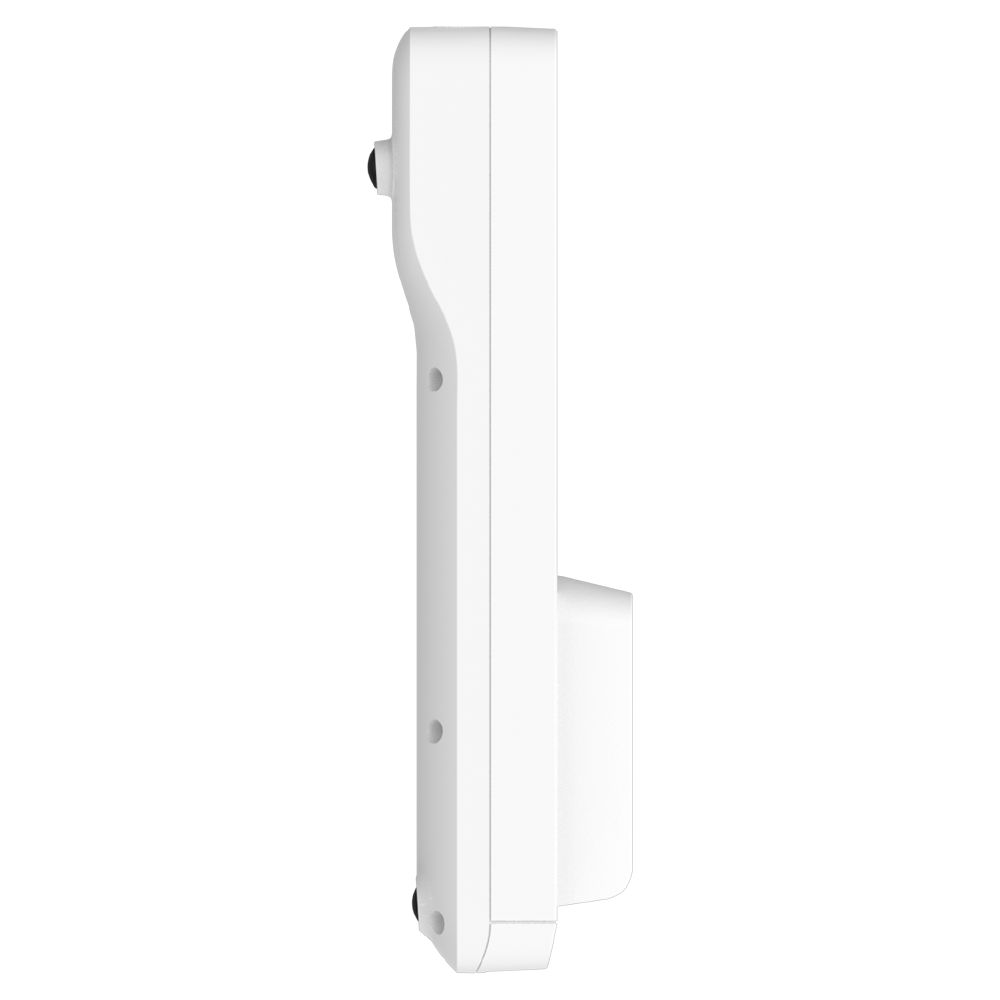 VP300 Pro Connectivity and Performance Valor PayTech