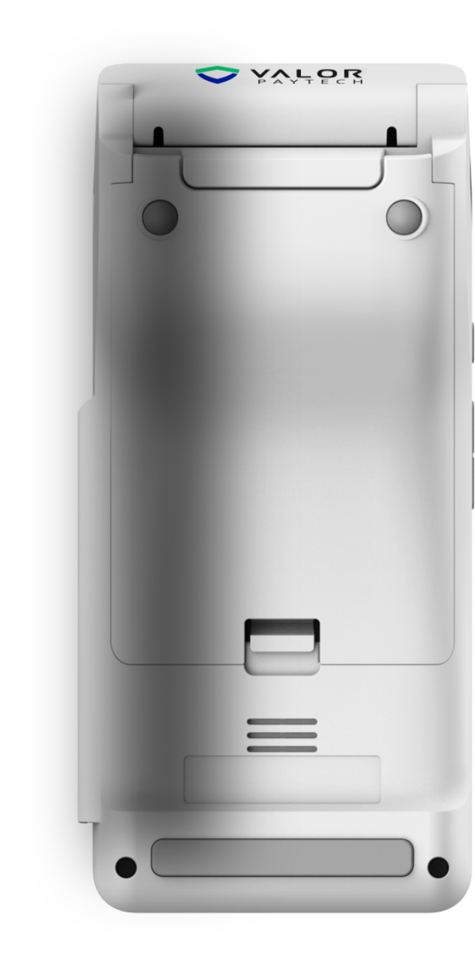 VP550C Resource View 02