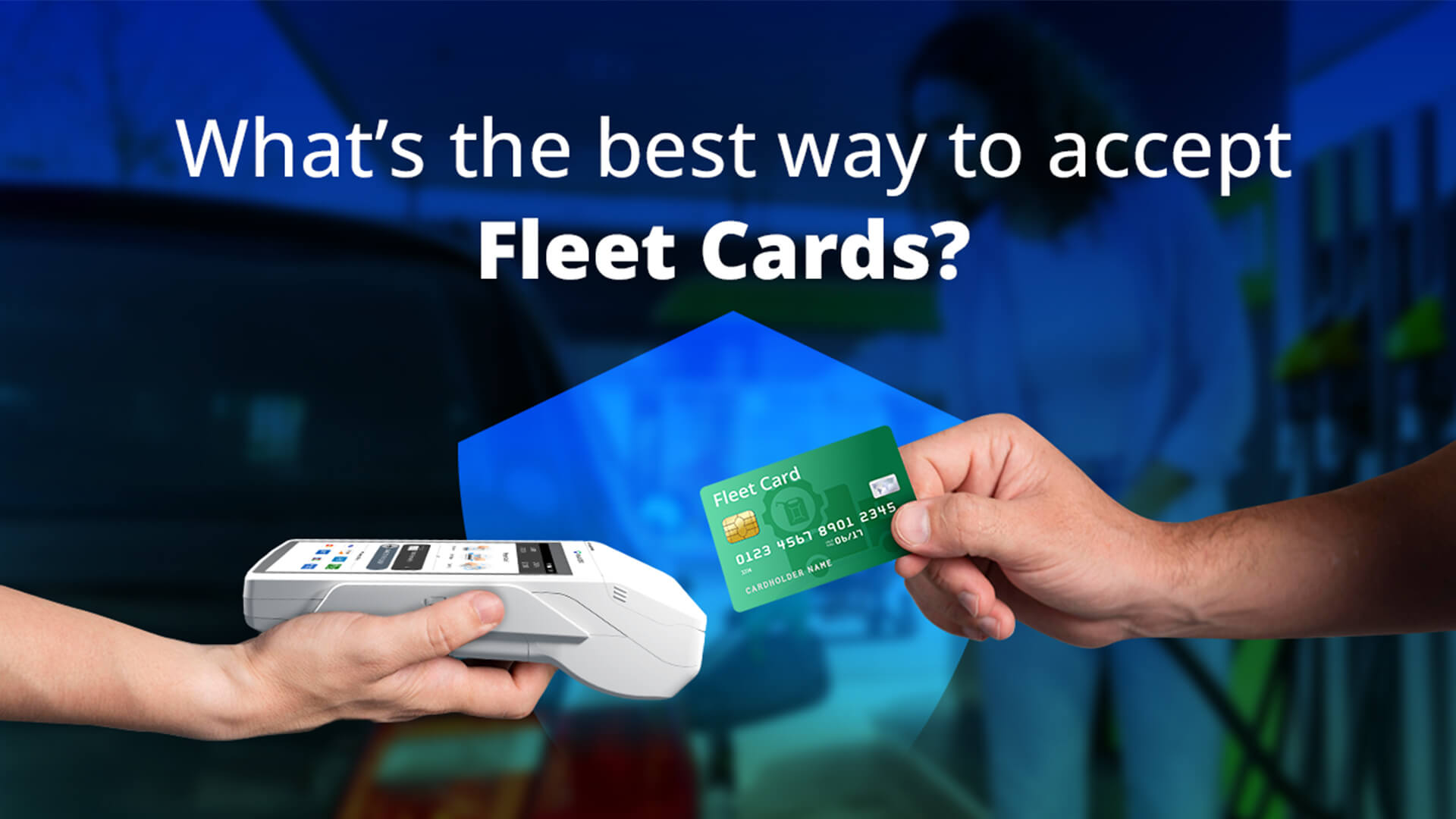 Valor Fleet Card Thumbnails 012025