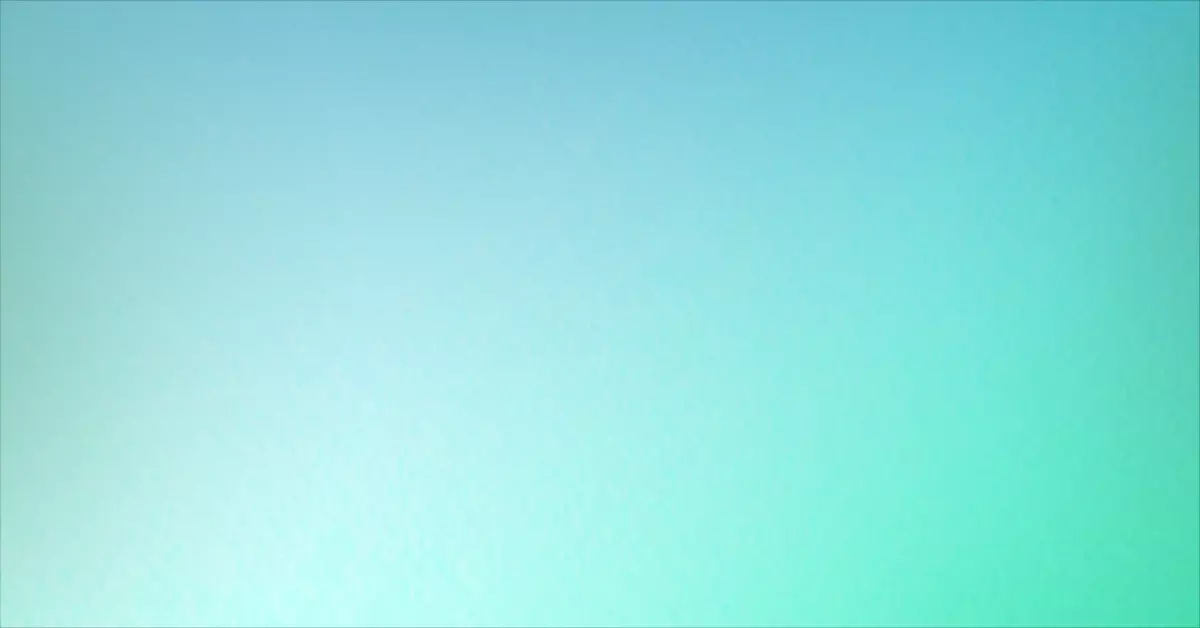 Payment gateway security and compliance with PCI DSS tokenization and fraud detection features