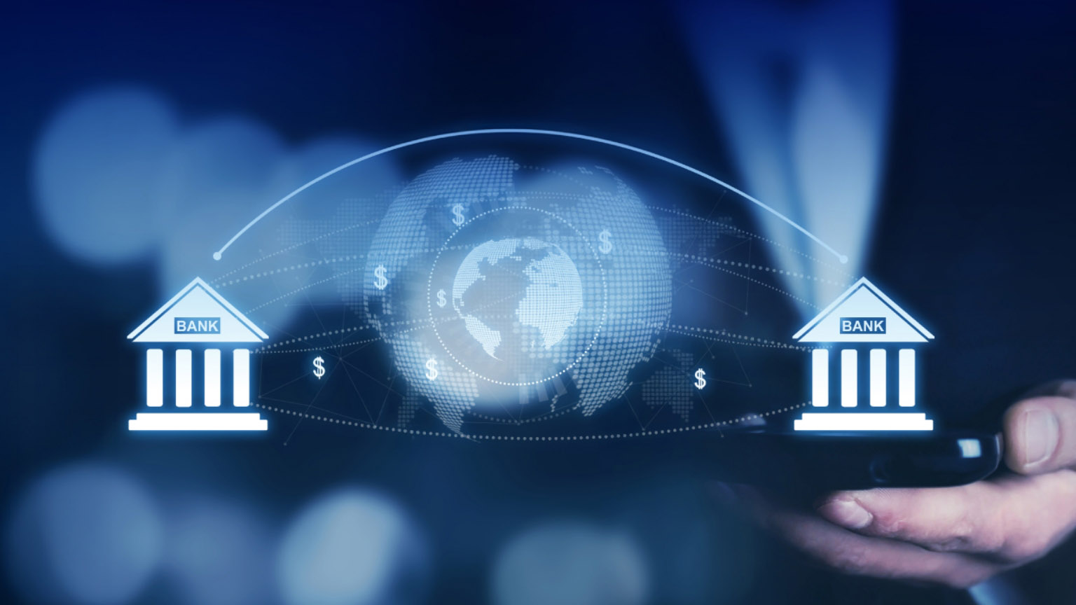 How to set up ACH payments in Valor PayTech virtual terminal video guide for secure bank transfers