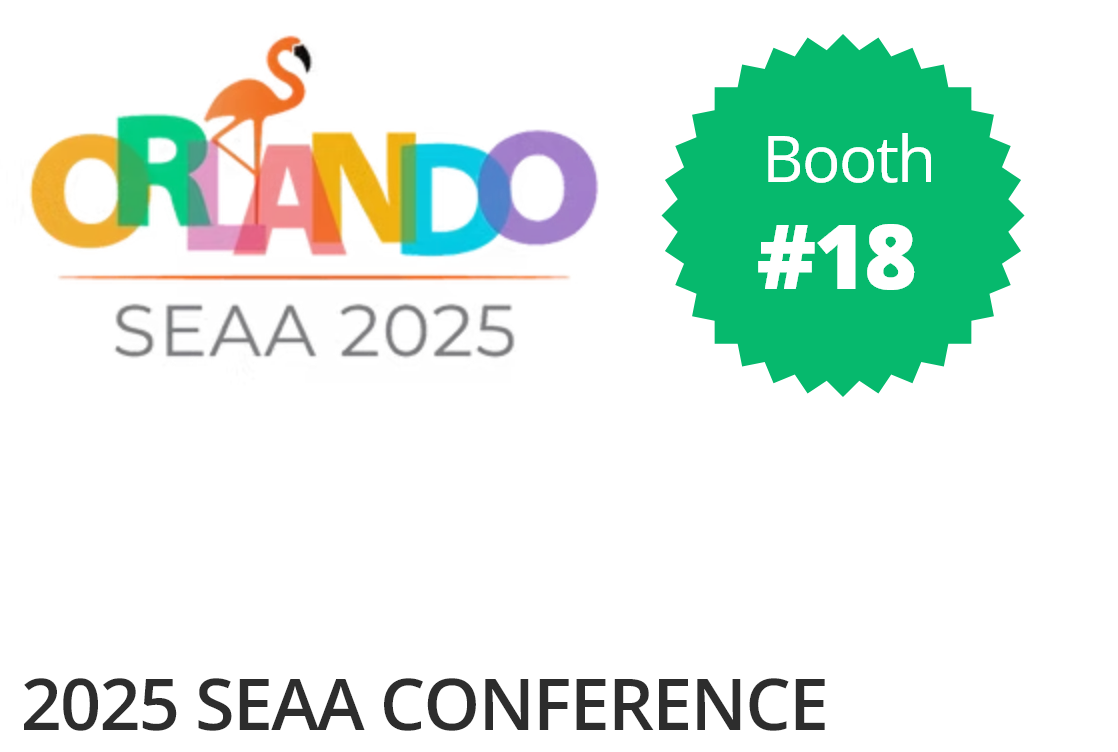 Meet Valor Paytech at SEAA 2025
