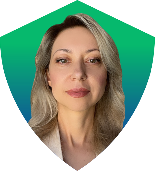 Natalia-SEAA