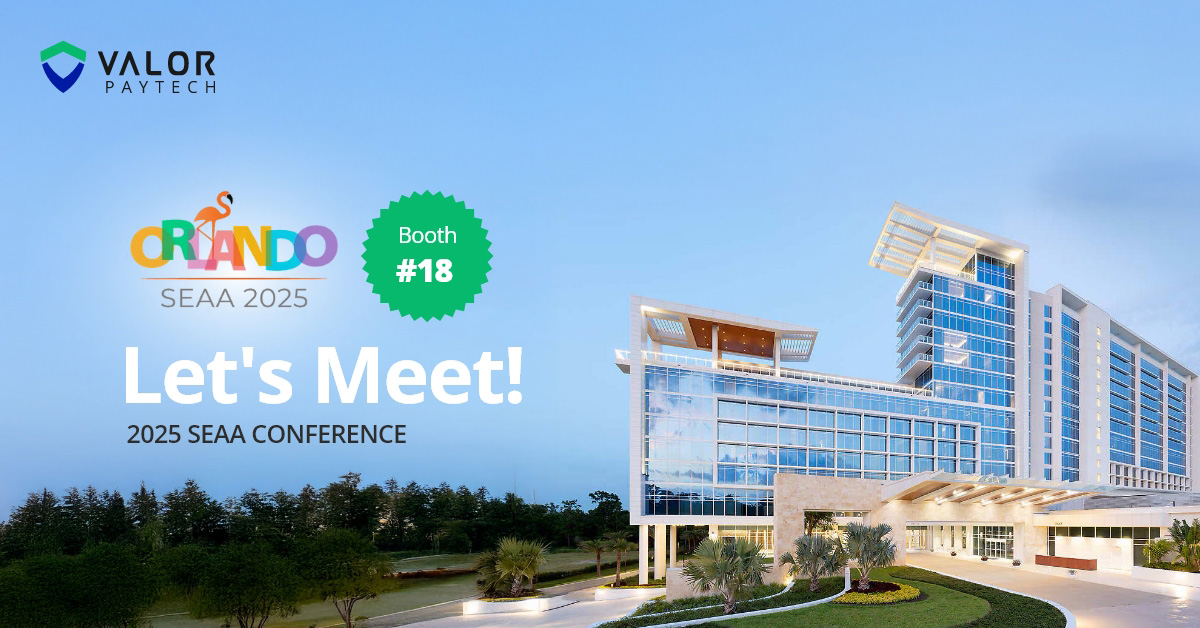 Valor SEAA Landing Page Thumbnail 052025