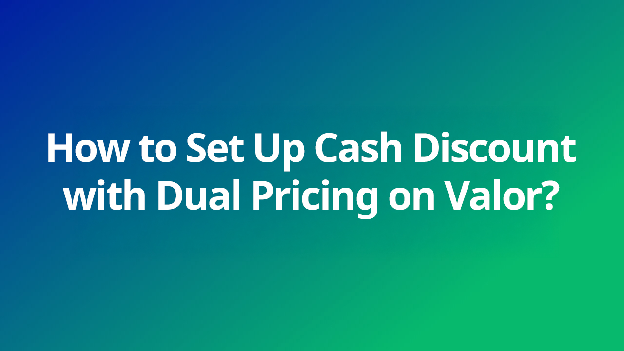 Dual Pricing Website Thumbnail