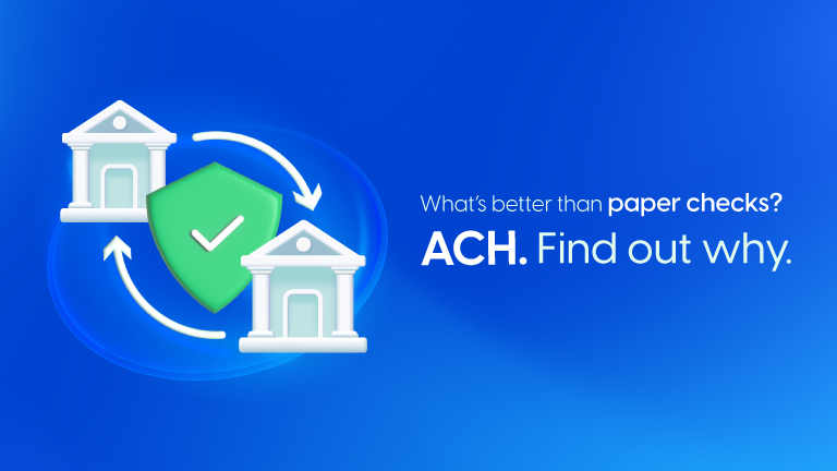 Valor ACH Marketing Video Thumbnail 062025 Website