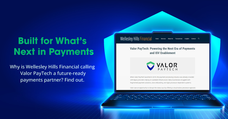 Valor Wellesley Hills Financials Blog Post 062025 Thumbnails