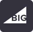 BigCommerce color
