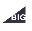 BigCommerce
