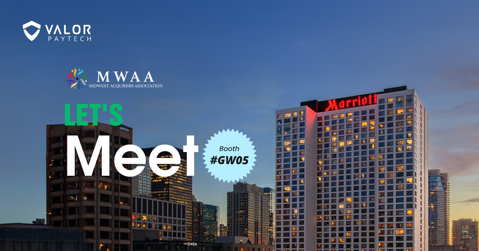 MWAA 2025 Thumbnails