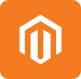Magento color