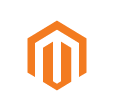 Magento