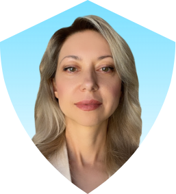 Natalia MWAA 2025