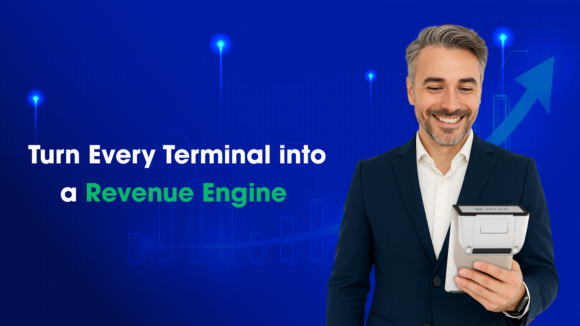 Valor How Modern POS Tech is Powering Revenue Growth for ISOs 042025 Banner 01