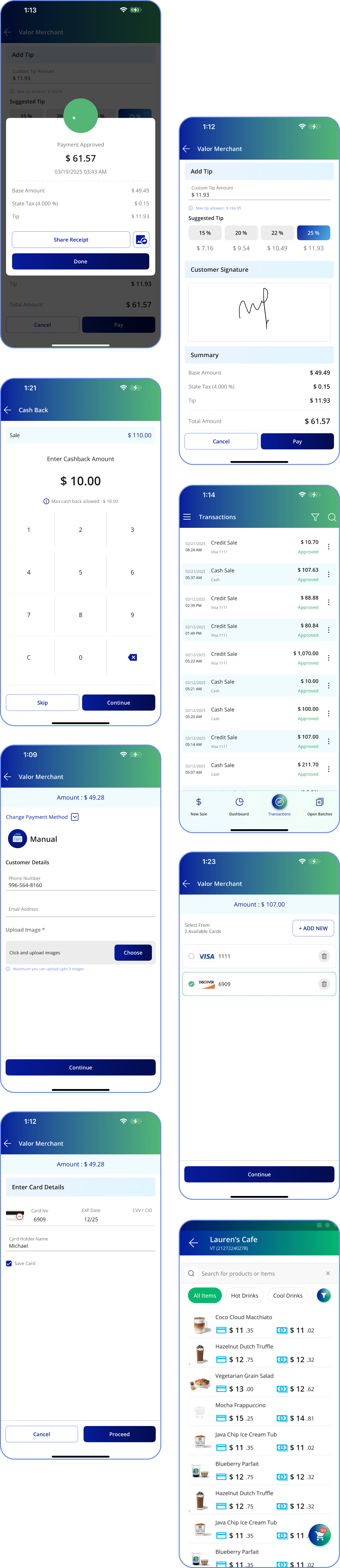 Download-the-mobile-app-on-the-app-store-bg-left