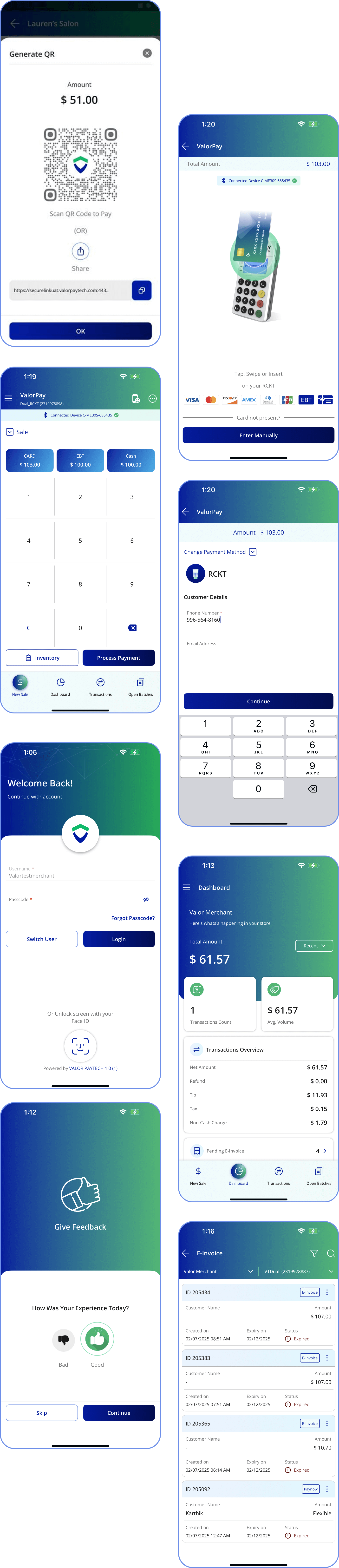 Download-the-mobile-app-on-the-app-store-bg-right