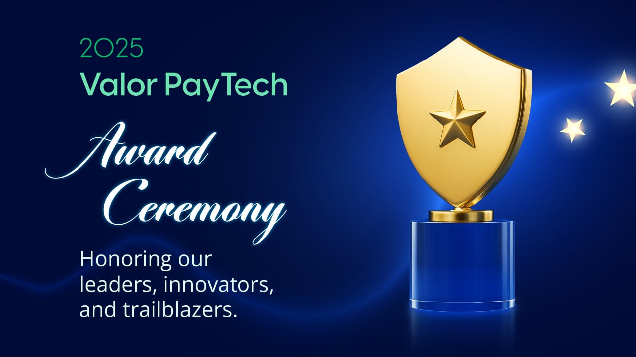 Valor Awards Ceremony India Thumbnail 082025