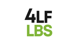 4 Leaf Labs