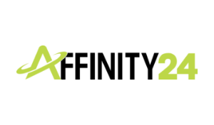 Affinity24