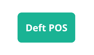 Deft POS