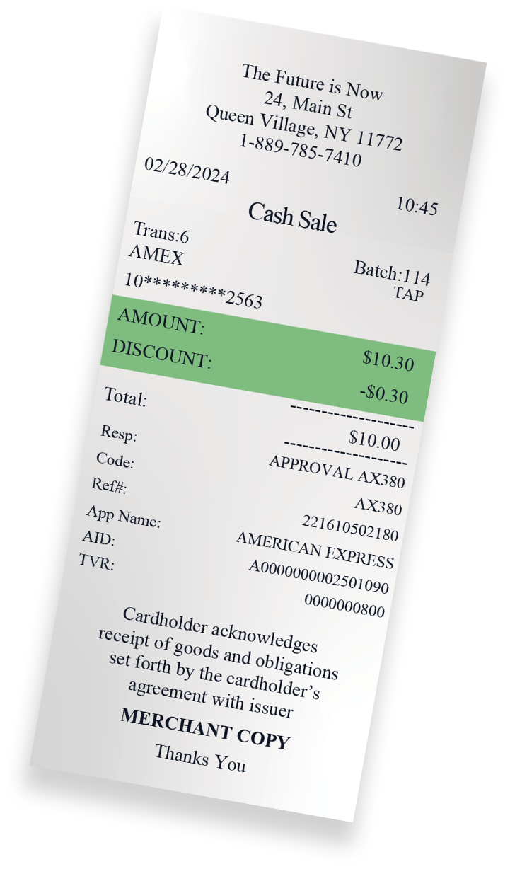 Dual Pricing image Back