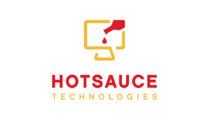 HotSauce POS
