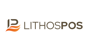 LithosPOS