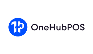 OneHUB POS