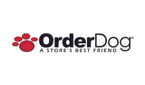 Orderdog POS