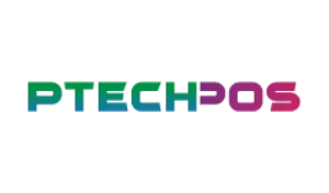 P Tech POS