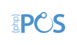 PHP POS