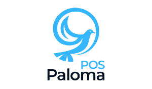 POS Paloma
