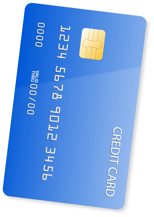 Pay at The Table image Back