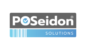 Poseidon POS