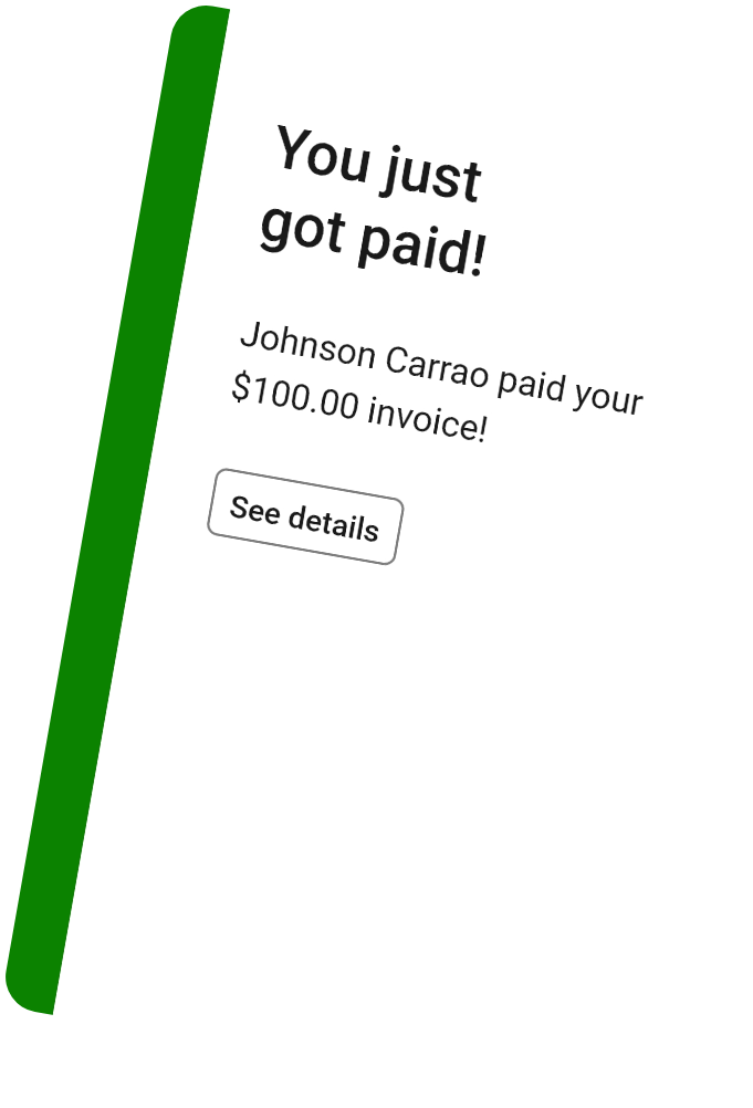 Quick Books image front 1