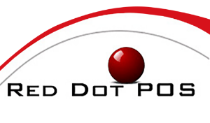 Red Dot POS