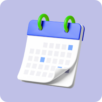 Release Schedule Image