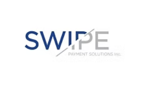 Swipe Payment Solutions