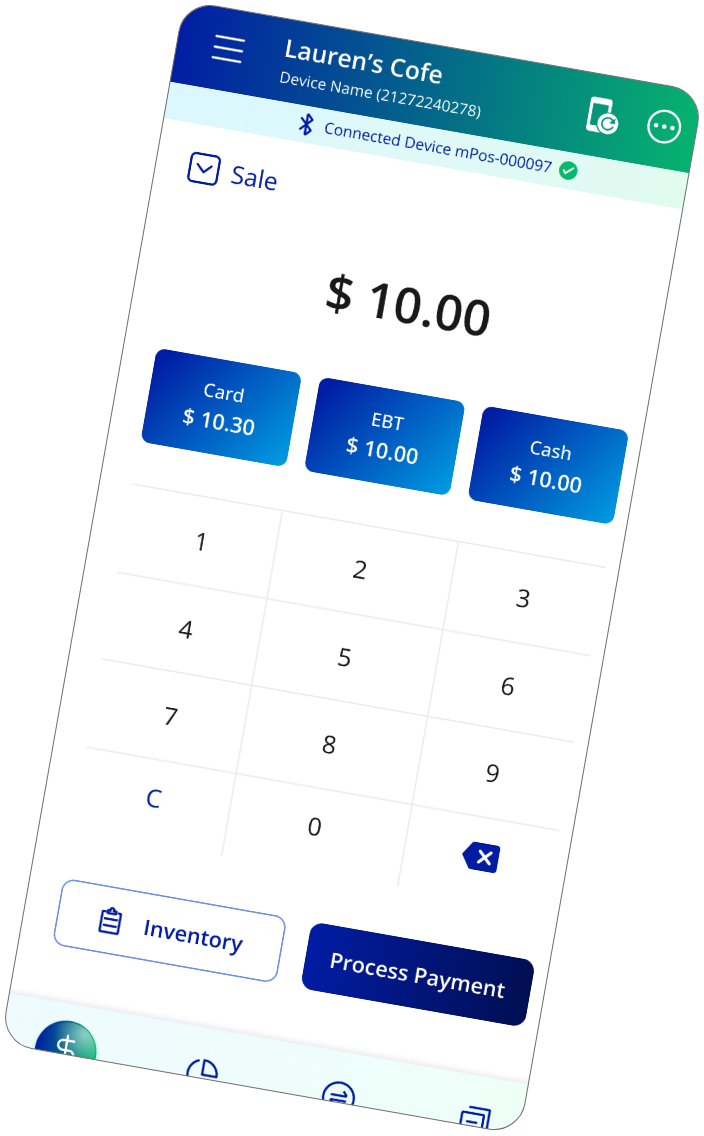 Valor Pay Image Back