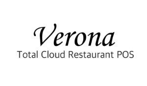 Verona POS